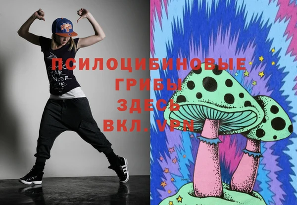 jwh Киреевск