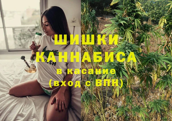 jwh Киреевск