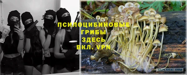 jwh Киреевск